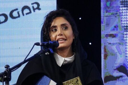 از احضار و توقیف پاسپورت تا ممنوع المعامله شدن هنرمندان