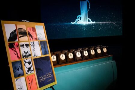 مرحله دوم داوری کتاب‌ها در جایزه ادبی جلال آغاز شد