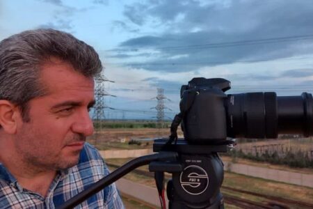تاثیر پوشش رسانه‌ای در ارتقای سینمای مستند