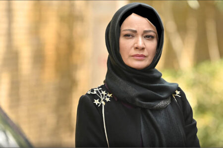 زنان خانه‌دار؛ از اکثریت واقعی تا اقلیتِ سریال‌های خانگی