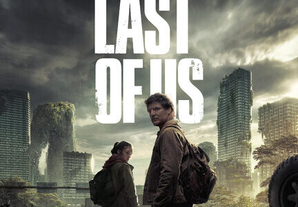 قسمت اول سریال «THE LAST OF US» منتشر شد