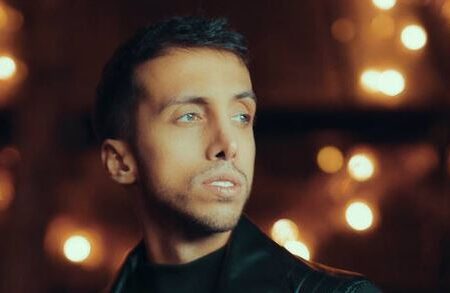 چراغ کنسرت‌ها با «بوم بوم» روشن می‌شود!/ بلیت ۶۵۰ هزار تومانی؟