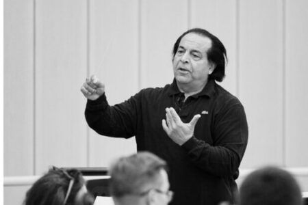 تعطیلی کنسرت‌ها به ضرر هنرمندان است و بس