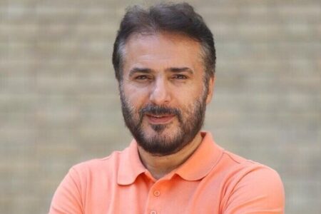 سید جواد هاشمی:می‌خواستم خلأ سینمای فانتزی را پُر کنم