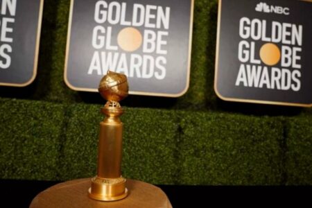 <br><strong>سلبریتی‌ها هم به داد «گلدن گلوب» نرسیدند/ افت شدید مخاطبان!</strong>