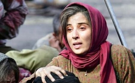 «اتاقک گلی» نوروز اکران می‌شود؟