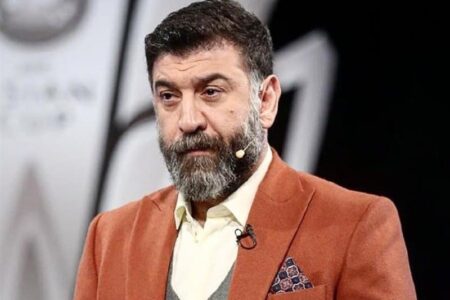 ماجرای ابهامات فوت “علی انصاریان” چیست؟