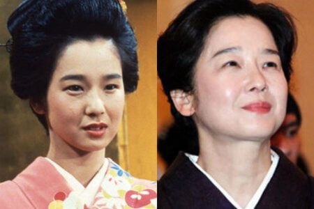 آیا عوض شدن قصه اوشین در سانسور واقعیت دارد؟