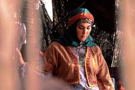 حکمت به تاخیر افتادن پخش یک سریال جدید