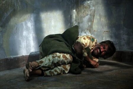 «زیر خاکی» به تلویزیون بازمی‌گردد