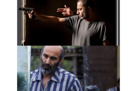 فیلم‌های هومن سیدی و جلیلوند در جشنواره بلگراد