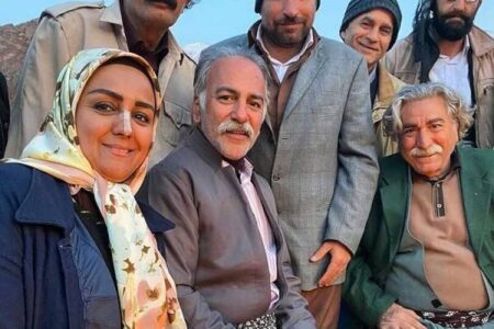 سریال‌های کاندیدای پخش در نوروز/ «نون خ» قطعی شد