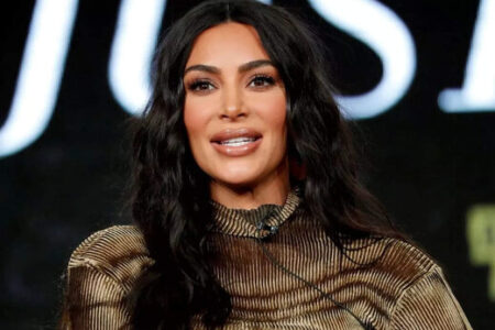 ماجرای عروسی ۴۷۰ میلیارد تومانی کیم کارداشیان/ طلاق بعد از ۷۲ روز