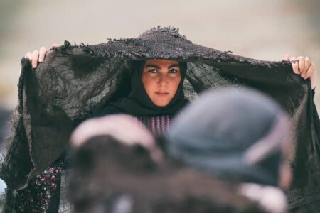 شبکه سه از سریال نوروزی‌اش رونمایی کرد