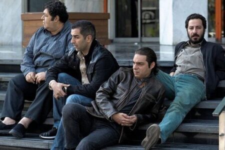 پرونده ۱۰ ماهه‌ی لیلا و برادرانش مختومه شد؟!