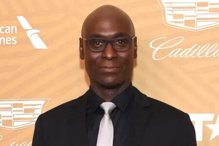 درگذشت بازیگری در ۶۰ سالگی