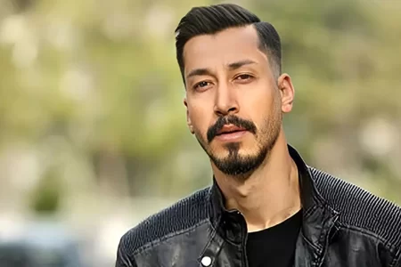 نوسانات افشاری در دوران پسا«فسیل»!