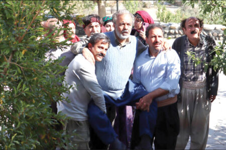 «نون خ» در حسرت تکرار موفقیت سابق