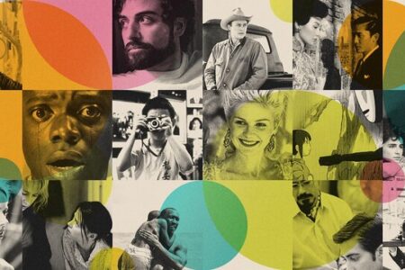 نکاتی درباره یک فهرست عجیب