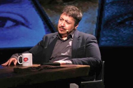 مرور گاف‌های جنجالی یک سال اخیر تلویزیون /دوربین مخفی، کارشناس هندی و داستان‌های دیگر