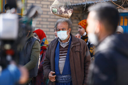 «نون.خ۴» سریال پربازدید شد/«زندگی پس از زندگی» رتبه اول رمضانی‌ها