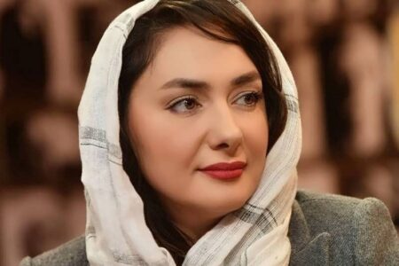 اعتراف هانیه توسلی به دلایل غیبتش در سینما
