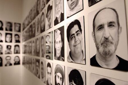 سایه سنگین “تکرار تکراری‌ها” بر سر تلویزیون