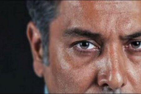 حمیدرضا پگاه:باید فضا باز شود تا همه سلیقه‌ها بتوانند کار کنند