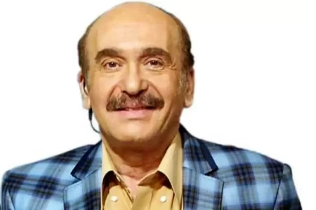 داریوش کاردان: در این 44 سال به شدت بی مهری دیدم