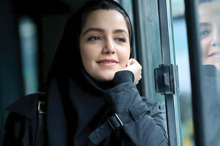 رقابت ستاره‌ها در گیشه تابستانی