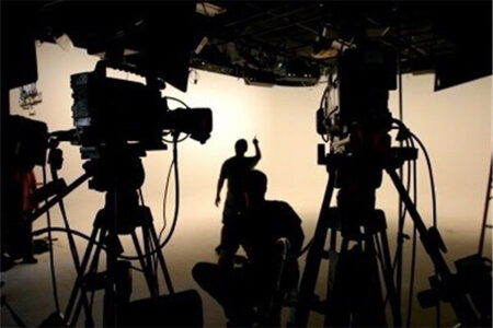 عجیب‌ترین پیشنهادها برای استخدام هنرور/دستمزد فقط ۱۲۰ هزار تومان!