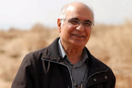 داستان هوشنگ مرادی کرمانی روی صحنه جان می‌گیرد
