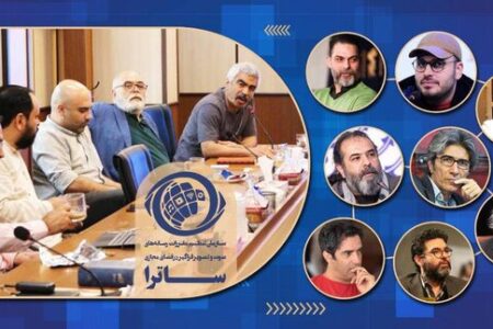 سریال‌های جیرانی، مهدویان و پیمان معادی مجوز گرفتند