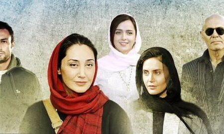 بازیگران مطرحی که هیچگاه در سریال‌های تلویزیونی بازی نکردند