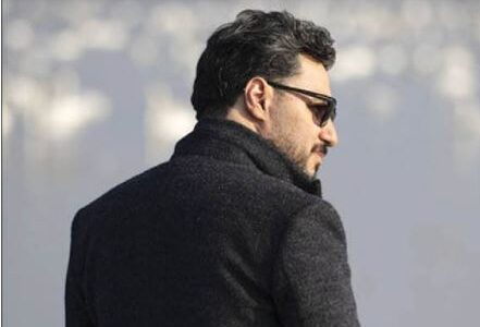 ستاره‌های موفق نمایش خانگی در انتظار محبوبیت دوباره