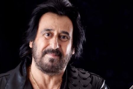 شوک ناگهانی شهرام شب‌پره به طرفدارانش