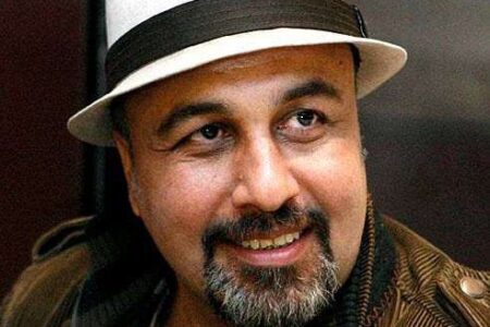 آمادگی یک‌طرفه برای بازگشت عطاران!