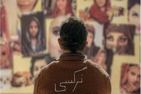 صدور مجوز نمایش برای ۲ فیلم جدید شهاب حسینی