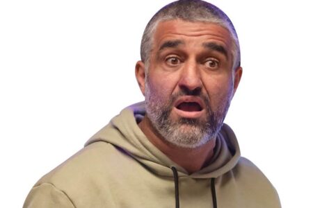 شانس پایین «شهر هرت» برای رقابت با «فسیل»