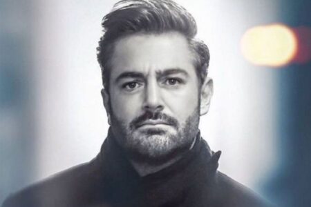 بازگشت محمدرضا گلزار به صدا و سیما؟