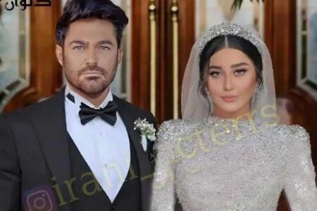 گلزار و همسرش ماه عسل کجا رفتند؟