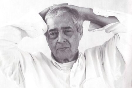 احمدرضا احمدی درگذشت