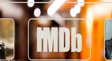 «پوست شیر» محبوب‌ترین سریال ایرانی در «IMDB»