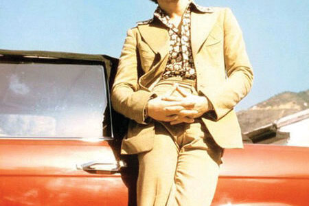 بزرگداشت بروس‌لی