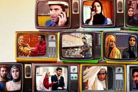 ده بازیگر شاخص سینما که با درخشش در سریال‌های تلویزیونی ستاره شدند