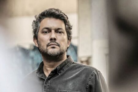 رقابت بازیگران خوب برای انتخاب بد!