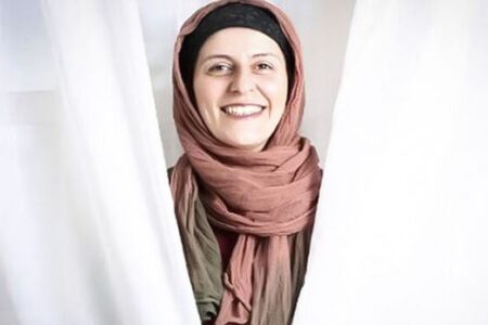 سوسن پرور:در بازیگری اندازه استعدادم شکوفا نشدم