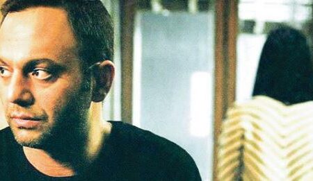 صابر ابر«کاوه» بازنده شد