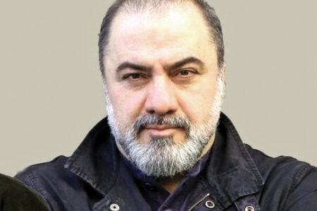 سرزمین مادری، روایت صادقانه تاریخ