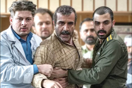 جست‌وجویی پرماجرا برای «حیثیت گمشده»